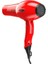 Yüksek Performanslı Kırmızı Profesyonel Fön Makinesi 2500W Italyan Motor 1