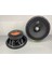 PSM80 20 cm 225 Rms Wolf Serısı Dmcgaraj 1
