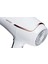 Dokunmatik Kontrollü Saç Kurutma Makinesi, Soğuk Hava, 2200 W, Beyaz 3
