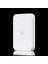 Unifi 7 In-Wall | Duvar Tipi Wifi 7 Ap & Poe Out Access Point 2