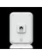 Unifi 7 In-Wall | Duvar Tipi Wifi 7 Ap & Poe Out Access Point 3