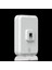 Unifi 7 In-Wall | Duvar Tipi Wifi 7 Ap & Poe Out Access Point 4