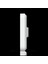 Unifi 7 In-Wall | Duvar Tipi Wifi 7 Ap & Poe Out Access Point 5