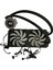 Lıquıd Coolıng AZ240 - 1b Am5 1700P 240MM Argb Fan Siyah Sıvı Soğutucu 3