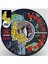 Snap - World Power (Limited Edition - Picture Disc) - Plak 1