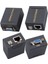 VGA To Cat5/cat6 60 Metre VGA Extender Uzatıcı (5232) 2