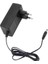 7.8 Volt - 1 Amper Priz Tip Adaptör 5.5*2.5 Uç Yerli Üretim (4741) 3