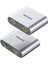 Phılıps SWR9101A/93 4K HDMI Bı-Dırectıon Swıtcher 2 In 1out (5232) 1