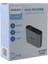 Phılıps SWR9101A/93 4K HDMI Bı-Dırectıon Swıtcher 2 In 1out (5232) 3