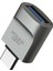 Type-C To USB Otg Çevirici (5232) 1