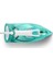 Azur Buharlı Ütü 2400W SteamGlide Taban 45 g/dk Kireç ve Damlama Önleme Ergonomik 3
