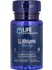 Lıfe Nutrıtıon Lithium Orotate 1,000 mcg 100 Vege Capsul 1