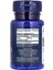 Lıfe Nutrıtıon Lithium Orotate 1,000 mcg 100 Vege Capsul 2