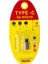 Mıcro USB To Type-C Çevirici Otg Aparat (5232) 3