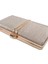 Lazer Kumaş. Altın Abiye Çanta. Gold Davet Gece Çantası. Abiye Çanta Gold. Portföy Clutch Çanta. 4