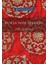 Bursa'nın Ipeklisi - Silk Of Bursa (Tarihi, Ticareti, Pamukluları ve Ipeklileriyle Ünlü Bursa) - (Bursa, Famous For Its History, Trade, Cotton Fabrics And Silk Fabrics) 1