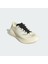 Climacool Laced Erkek Günlük Spor Ayakkabı 4