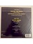 Alan Parsons Chris Thompson - You're The Voice (From The World Liberty Concert) (Rsd 2023) 45 Lik Plak 2