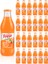 Extra Mandalina Aromalı Gazlı Içecek 200ML x 24 Adet 1