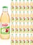 Extra Elma Aromalı Gazlı İçecek 200 ml x 24 Adet 1