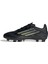 F50 Club Fg Erkek Krampon 6