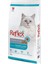 Sterilised Somonlu Pirinçli Kısırlaştırılmış Yetişkin Kedi Maması 15 kg 1