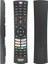 Huayu Kl Vestel RM-L1785 Netflıx-Youtube-Prıme Vıdeo Tuşlu Unıversal LCD LED Tv Kumanda (5232) 1