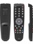 Arçelik-Beko Rc-Yc1 RM-L173 Lcd-Led Tv Kumanda (5232) 1