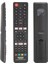 Netflıx-Youtube-Google Play Tuşlu Unıversal Lcd Led Tv Kumanda Rm-L1622 (5232) 2