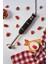 El Tipi Blender 1500 W Paslanmaz Çelik 4 Bıçaklı 2 Kademeli Hız ve Turbo Fonksiyonlu Ergonomik Tasarım 7