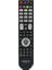 Huayu Vestel Unıversal Tv Kumanda (5232) 1