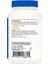 Vitamin K2 240 Capsules 100 mcg 3