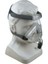 Rf-01 Tam Yüz Maske L Beden, Güvenli ve Konforlu Koruma 1