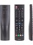 Lg Akb73975779 Smart Ve Myapps Tuşlu Lcd Led Tv Kumanda (40053=5054) (5232) 1