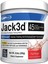 Jack 3D Dmha + Dma Son Version Pre Workout 250 gr 45 Sevis 1