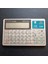 39963687336A07E8AC Koleksiyonluk Vintage Hesap Makinesi 1