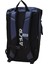 Daypack Proof Sırt Çantası 18L, Su Geçirmez, Laptop Bölmeli, Günlük Kullanıma Uygun 2
