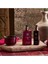 The Ritual Of Ayurveda El Yıkama 300 ml , %93 Doğal Içerikli Nemlendirici El Sabunu 2