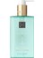 The Rıtual Of Karma El Yıkama Sabunu, 300 ml , Lotus Çiçeği & Beyaz Çay 1