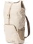 Rolltop S Sırt Çantası, 22-25L, Laptop Bölmeli, Su Itici, Hafif ve Ergonomik 2