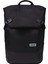 Daypack Proof Sırt Çantası 18L, Su Geçirmez, Laptop Bölmeli, Günlük Kullanıma Uygun 1