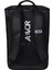 Daypack Proof Sırt Çantası 18L, Su Geçirmez, Laptop Bölmeli, Günlük Kullanıma Uygun 2