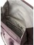 Roll Pack Sırt Çantası 20-28L, Laptop Bölmeli, Su Itici, Geri Dönüştürülmüş Pet Kumaş 3