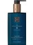 The Rıtual Of Hammam El Yıkama, 300 ml , Okaliptüs ve Argan Yağı 1