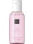 The Rıtual Of Sakura El Jeli, 50 ml , Kiraz Çiçeği ve Pirinç Sütü Kokulu Hijyenik Temizlik 1
