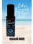 Ocean Noir Body Oil / Bronzlaştırıcı Yağ - 100 ml 2