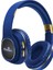 Yüksek Kalite Kablosuz Bluetooth Kulaklık Mikrofonlu Stereo Ios Android Uyumlu 1