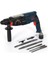 Melzogermany 2.28 Hilti Delici Kırıcı 1