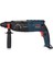 Melzogermany 2.28 Hilti Delici Kırıcı 2