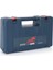 Melzogermany 2.28 Hilti Delici Kırıcı 3